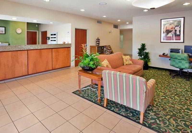 Fairfield Inn & Suites By Marriott San Antonio Downtown/Market Square Exteriér fotografie