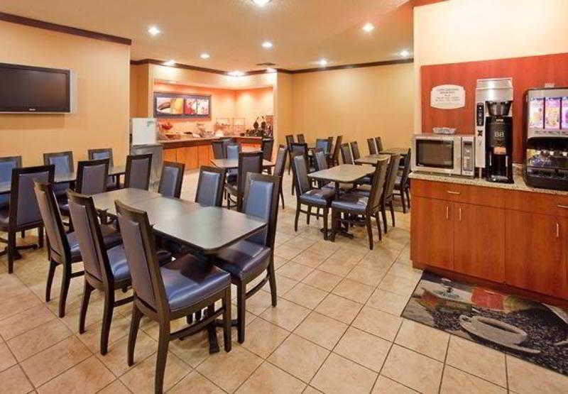 Fairfield Inn & Suites By Marriott San Antonio Downtown/Market Square Exteriér fotografie