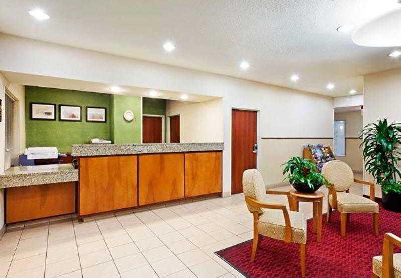 Fairfield Inn & Suites By Marriott San Antonio Downtown/Market Square Exteriér fotografie